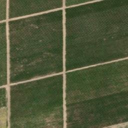 Satellite imagery of Haghpat, AM