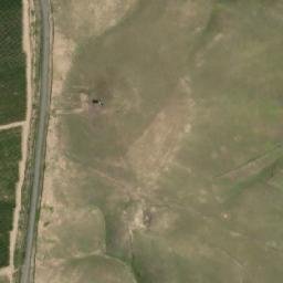 Satellite imagery of Haghpat, AM