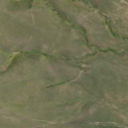 Satellite imagery of Haghpat, AM