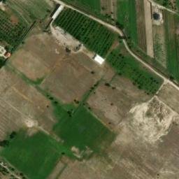 Satellite imagery of Avazahank’, AM