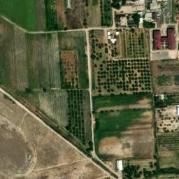 Satellite imagery of Avazahank’, AM