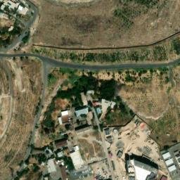 Satellite imagery of Yerrablur, AM