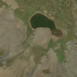 Satellite imagery of Oskesar, AM