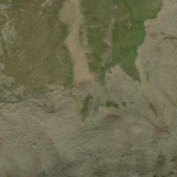 Satellite imagery of Oskesar, AM