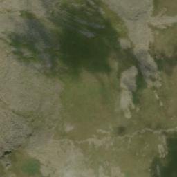 Satellite imagery of Oskesar, AM