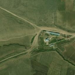 Satellite imagery of Patvar, AM