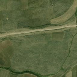 Satellite imagery of Patvar, AM
