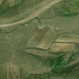 Satellite imagery of Patvar, AM