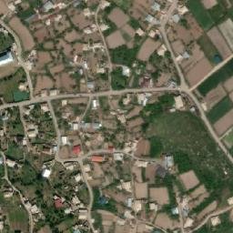 Satellite imagery of Hin Gyugh, AM