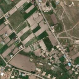 Satellite imagery of Hin Gyugh, AM