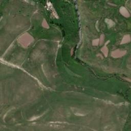Satellite imagery of K’are Durr, AM