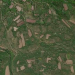 Satellite imagery of K’are Durr, AM