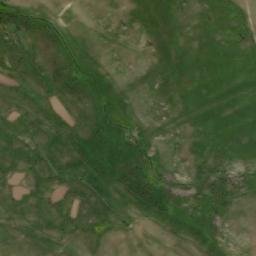 Satellite imagery of K’are Durr, AM
