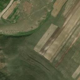 Satellite imagery of Mrtakhach’, AM