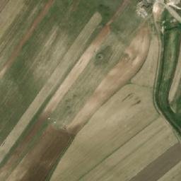 Satellite imagery of Mrtakhach’, AM