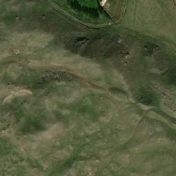 Satellite imagery of Koghat’ev, AM
