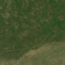 Satellite imagery of Tashtasar, AM