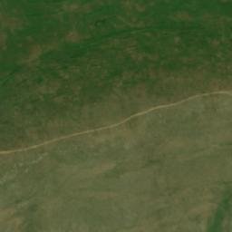 Satellite imagery of Tashtasar, AM