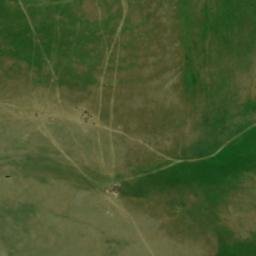 Satellite imagery of Tashtasar, AM