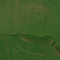 Satellite imagery of Yerek’ K’ar, AM