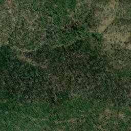 Satellite imagery of Collins Ridge, US