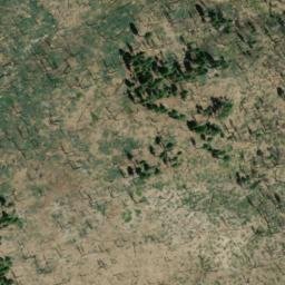 Satellite imagery of Powell Ridge, US