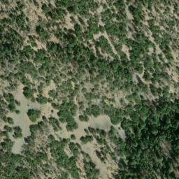 Satellite imagery of Van Ridge, US