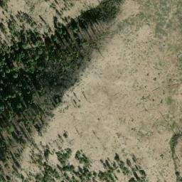 Satellite imagery of Van Ridge, US