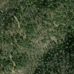 Satellite imagery of Tomhead Mine, US
