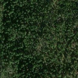 Satellite imagery of Tomhead Mine, US