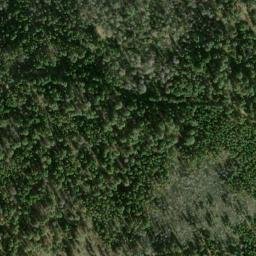 Satellite imagery of Tomhead Mine, US
