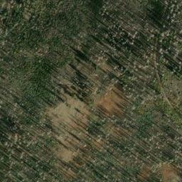 Satellite imagery of Lucky S Mine, US