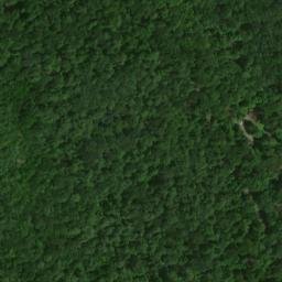 Satellite imagery of Ninety Foot Rocks, US