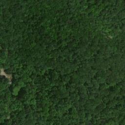 Satellite imagery of Ninety Foot Rocks, US