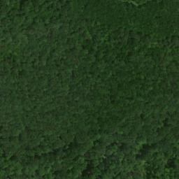 Satellite imagery of Ninety Foot Rocks, US