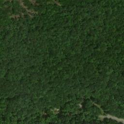 Satellite imagery of Bluestone Quarry, US