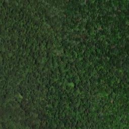 Satellite imagery of Jerrys Ridge, US