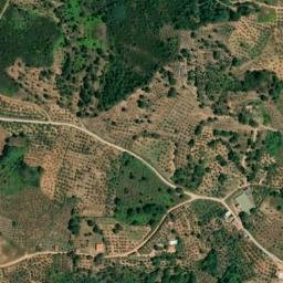 Satellite imagery of survey_point, PT