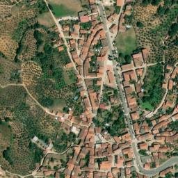Satellite imagery of survey_point, PT