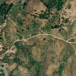 Satellite imagery of survey_point, PT