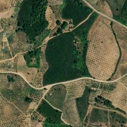Satellite imagery of survey_point, PT