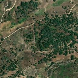 Satellite imagery of survey_point, PT