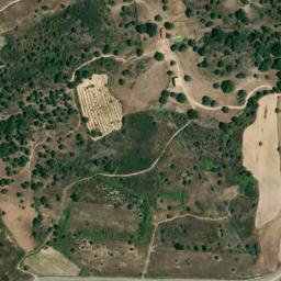 Satellite imagery of survey_point, PT