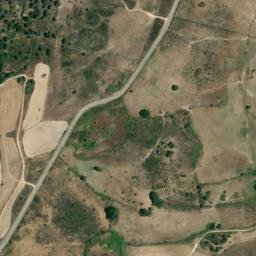 Satellite imagery of survey_point, PT