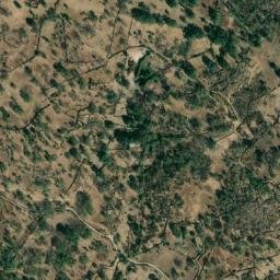 Satellite imagery of survey_point, PT