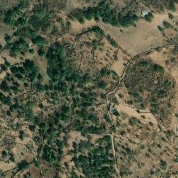 Satellite imagery of survey_point, PT