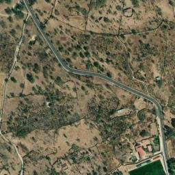 Satellite imagery of survey_point, PT