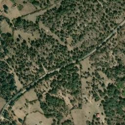 Satellite imagery of survey_point, PT