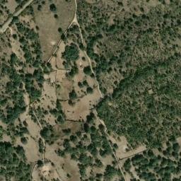 Satellite imagery of survey_point, PT