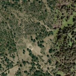 Satellite imagery of survey_point, PT